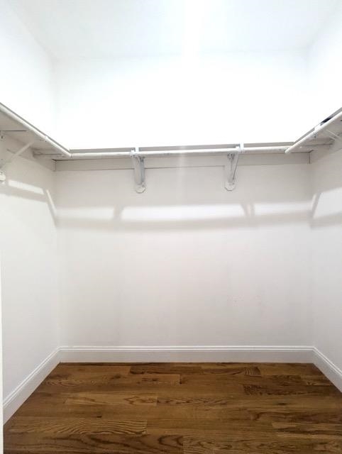 359 OGDEN AVE Unit: 1