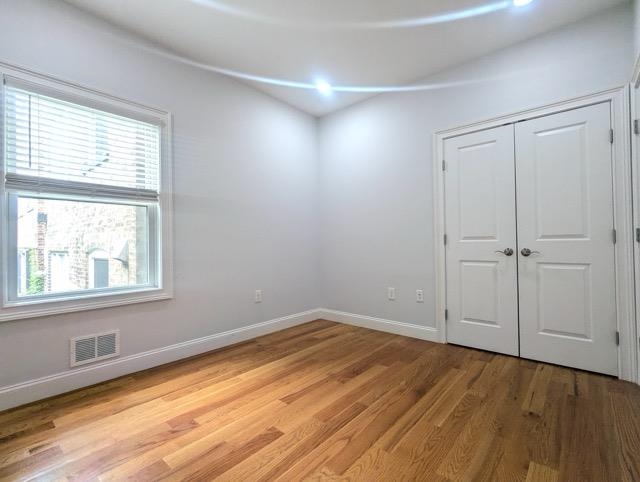 359 OGDEN AVE Unit: 1