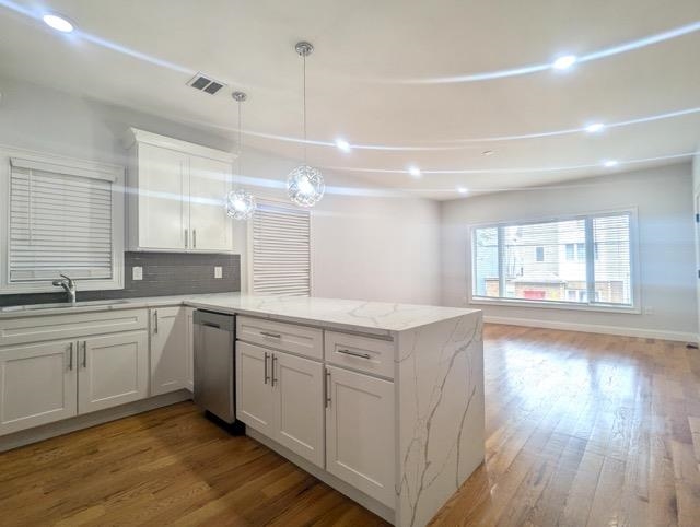 359 OGDEN AVE Unit: 1
