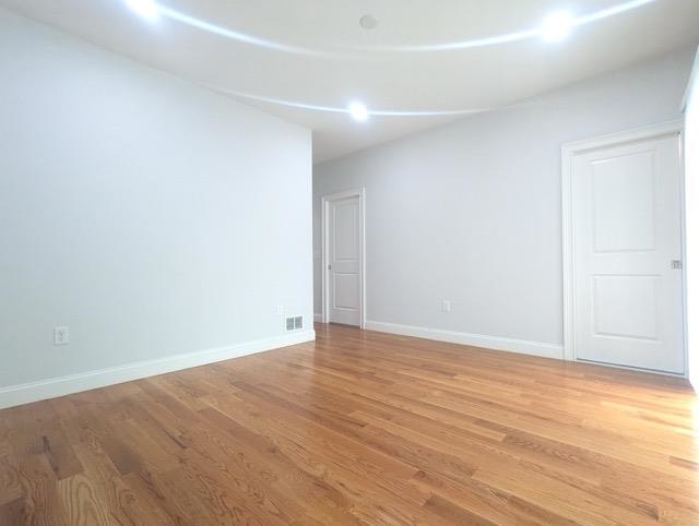 359 OGDEN AVE Unit: 1