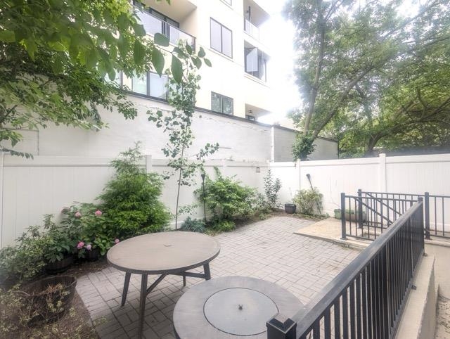 359 OGDEN AVE Unit: 1