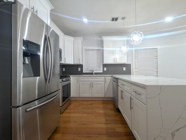 359 OGDEN AVE Unit: 1