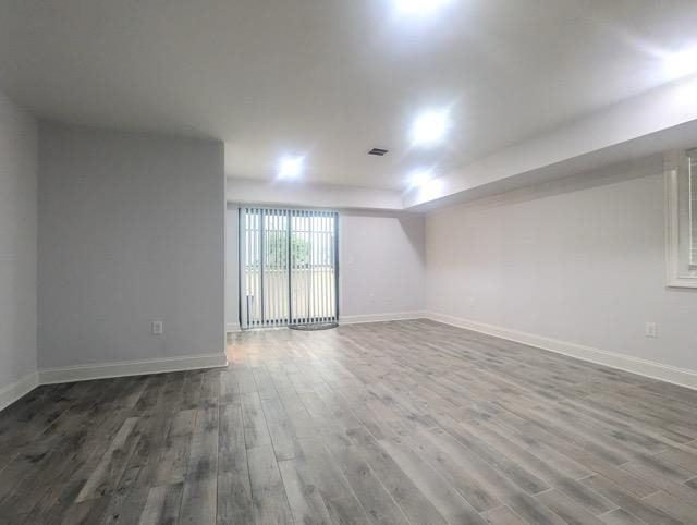 359 OGDEN AVE Unit: 1