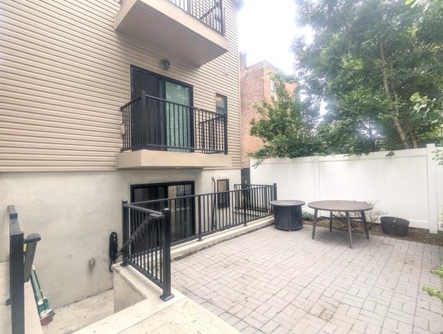 359 OGDEN AVE Unit: 1