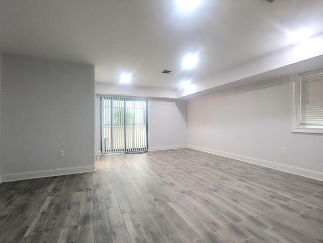 359 OGDEN AVE Unit: 1