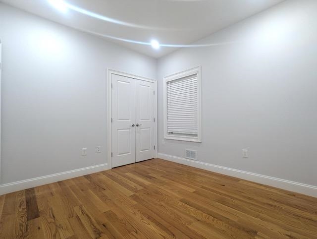 359 OGDEN AVE Unit: 1