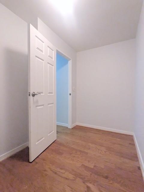 1 GREENE ST Unit: 701