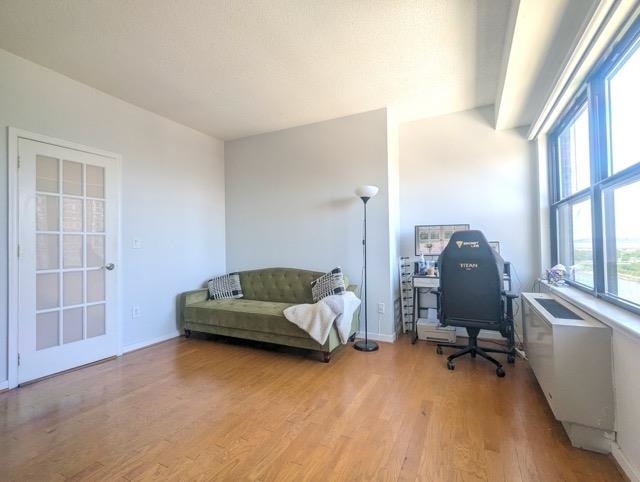 1 GREENE ST Unit: 701