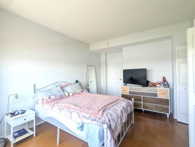 1 GREENE ST Unit: 701