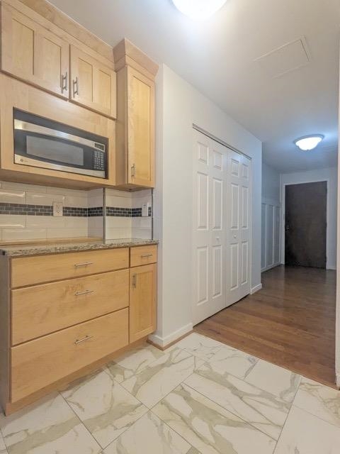 1 GREENE ST Unit: 701