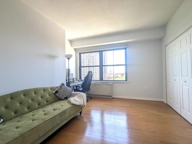 1 GREENE ST Unit: 701