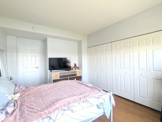 1 GREENE ST Unit: 701