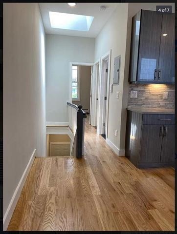 155 CHESTNUT AVE Unit: 2