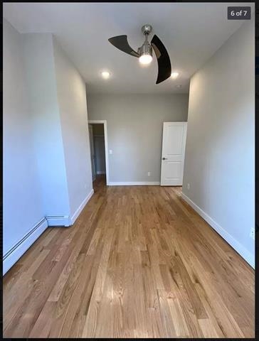 155 CHESTNUT AVE Unit: 2