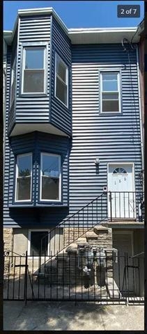 155 CHESTNUT AVE Unit: 2