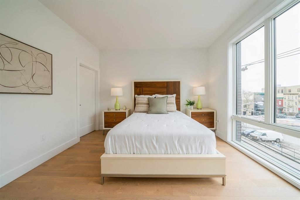 160 BRUNSWICK ST Unit: 403