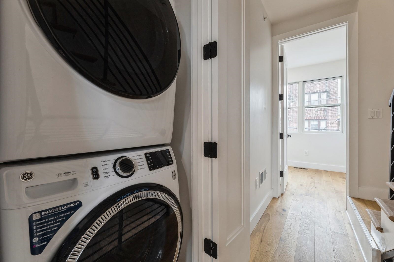 259 LIBERTY AVE Unit: 1