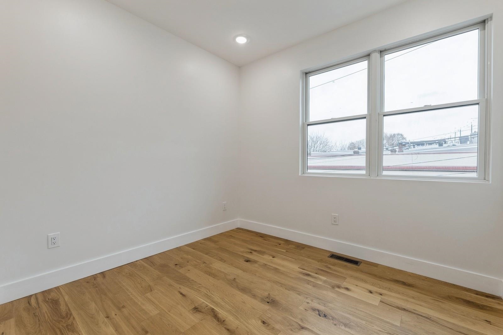 259 LIBERTY AVE Unit: 1