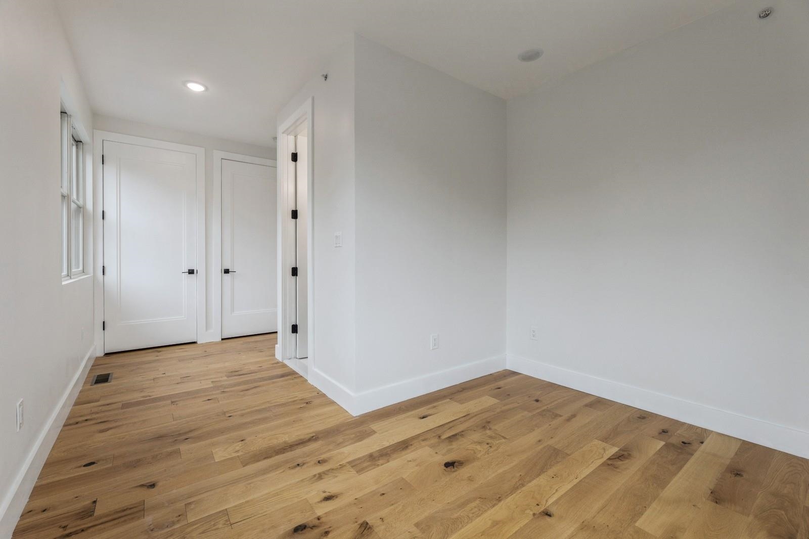 259 LIBERTY AVE Unit: 1