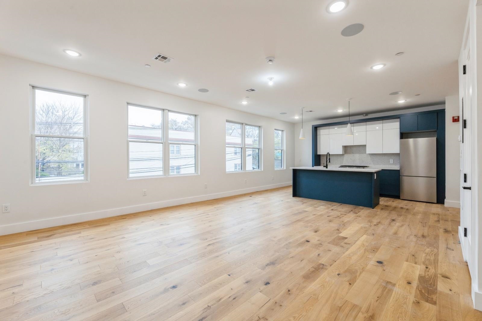 259 LIBERTY AVE Unit: 1