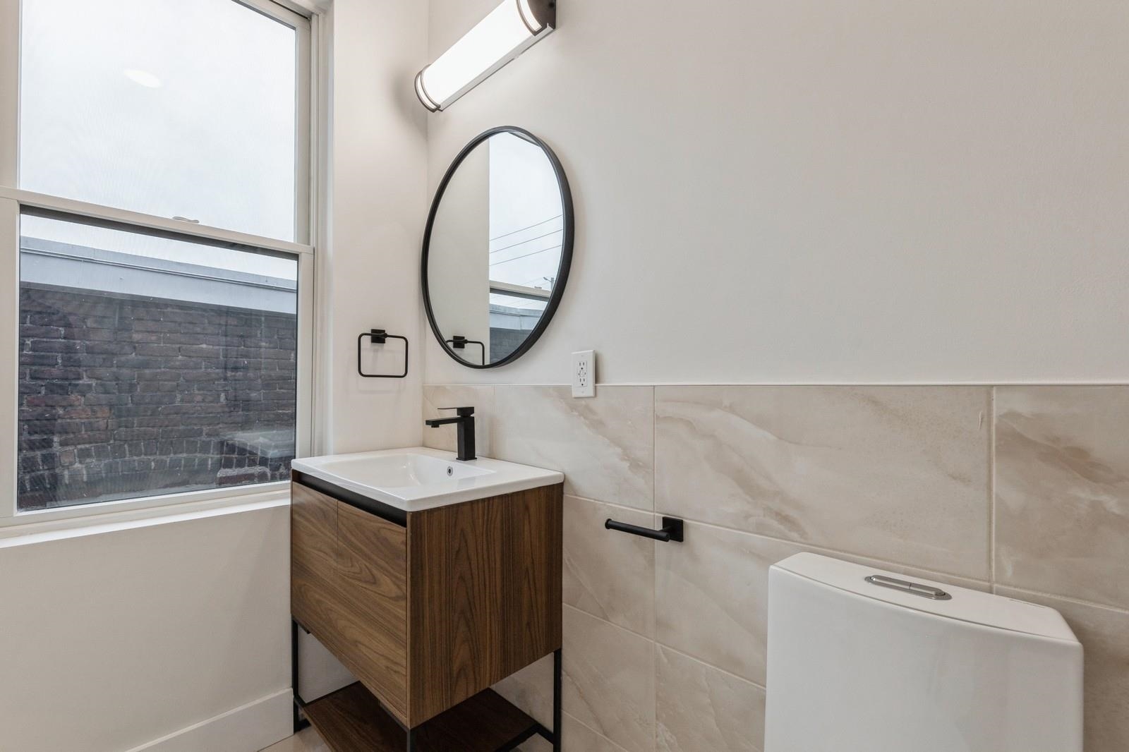 259 LIBERTY AVE Unit: 1