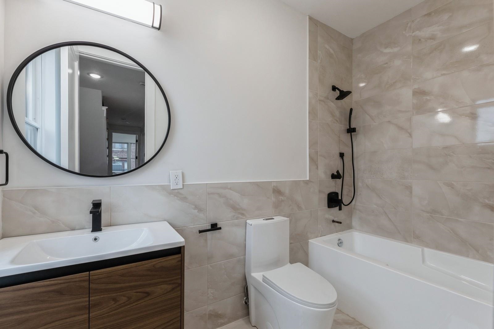 259 LIBERTY AVE Unit: 1