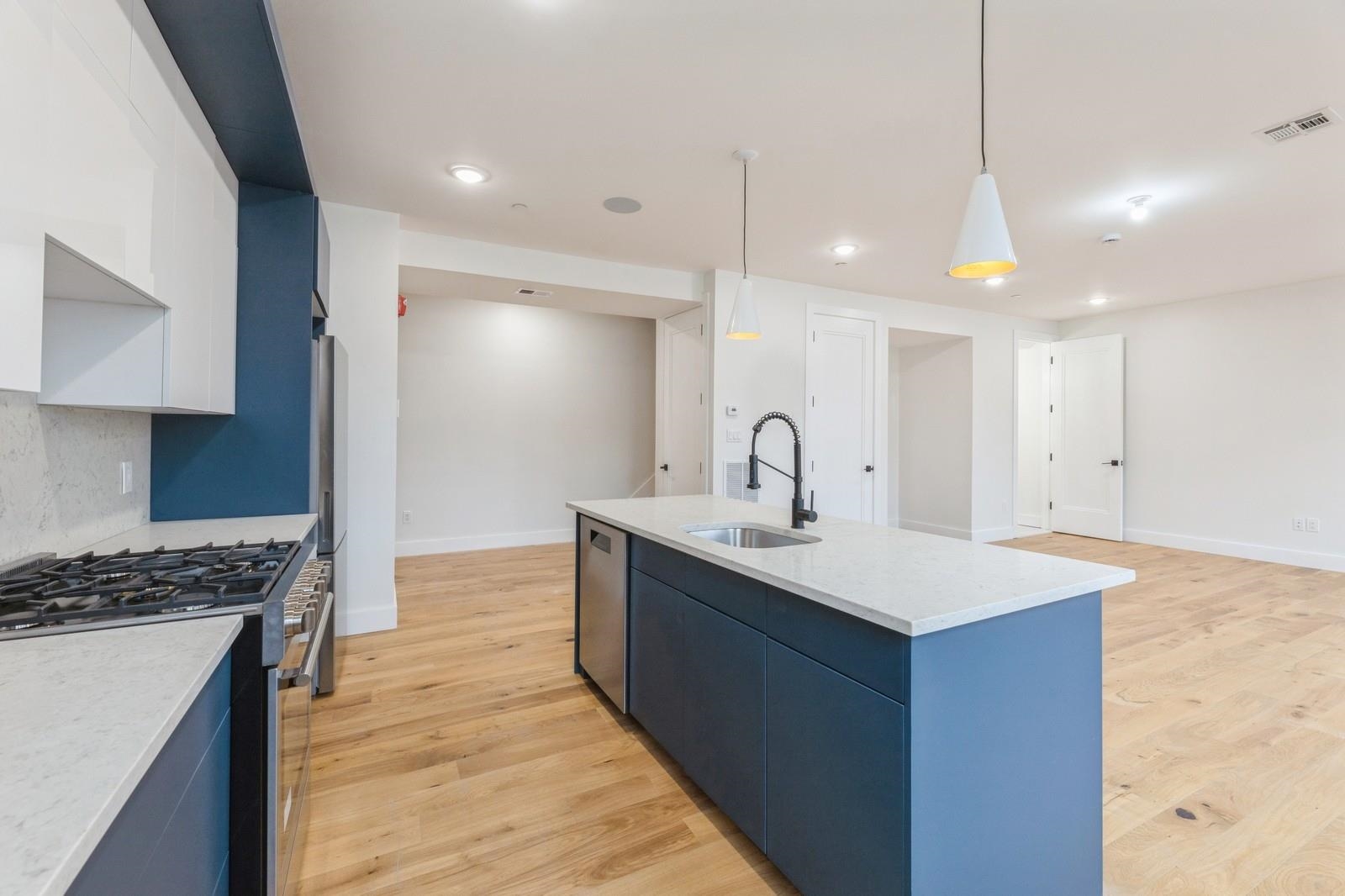 259 LIBERTY AVE Unit: 1