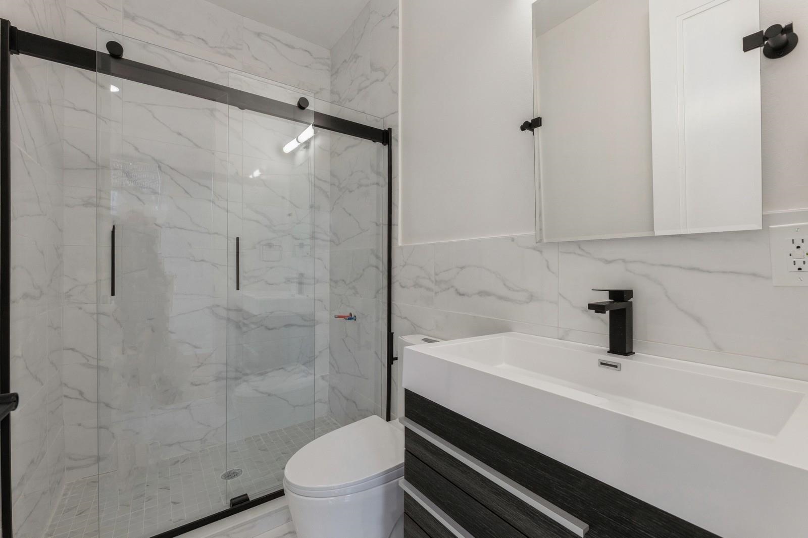 259 LIBERTY AVE Unit: 1