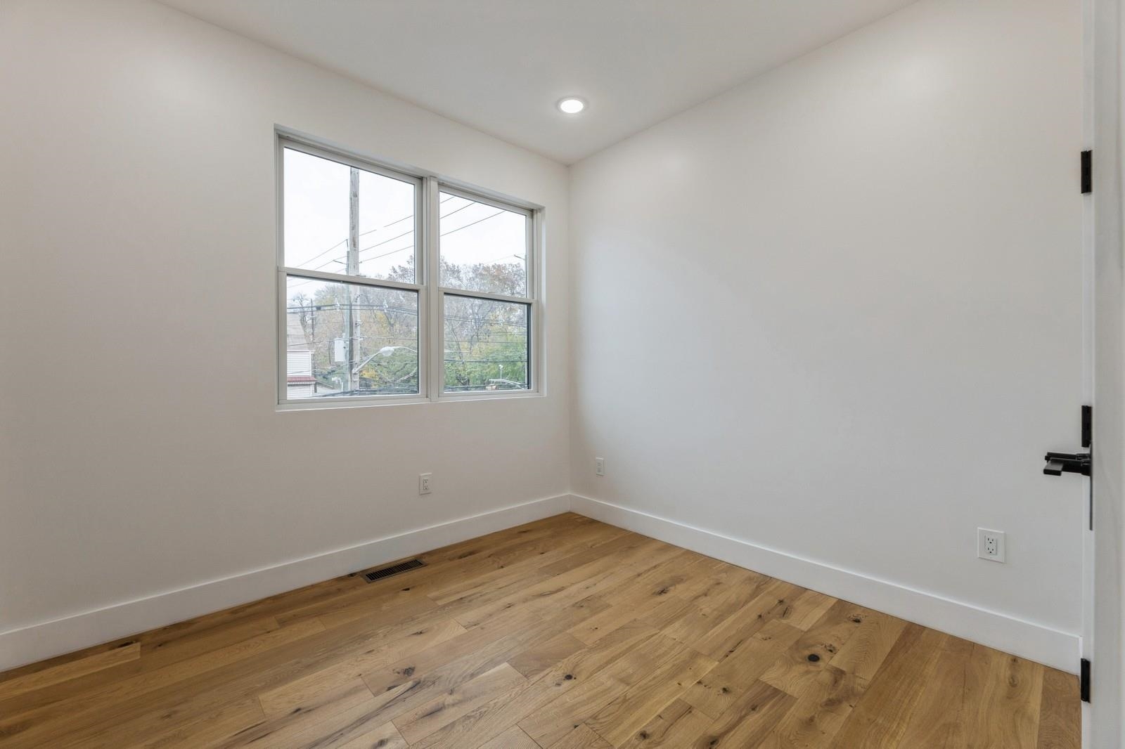 259 LIBERTY AVE Unit: 2