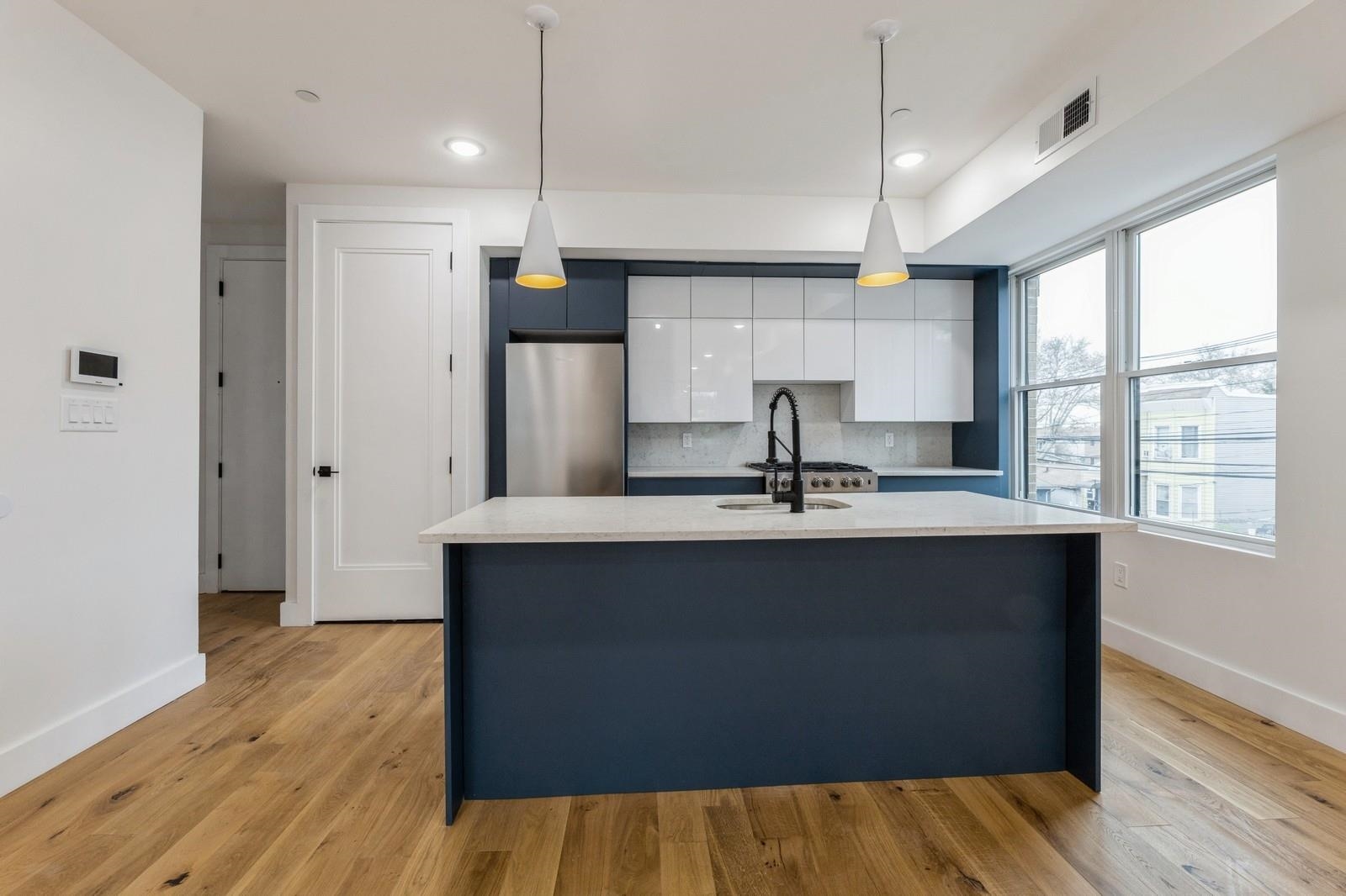 259 LIBERTY AVE Unit: 2