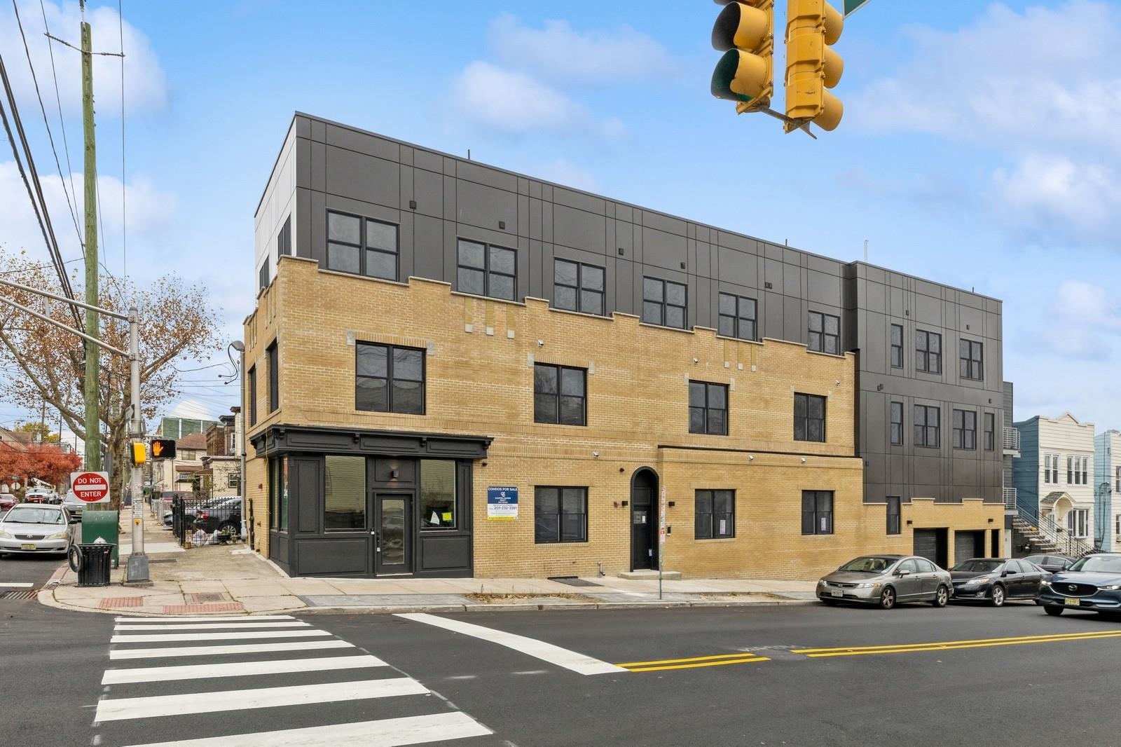 259 LIBERTY AVE Unit: 2