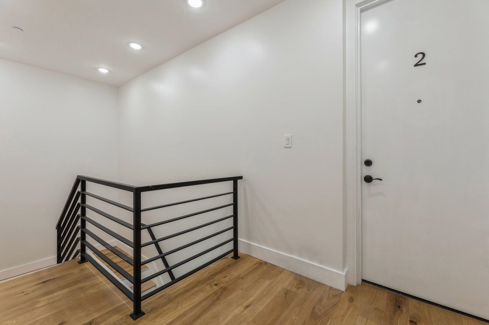 259 LIBERTY AVE Unit: 2