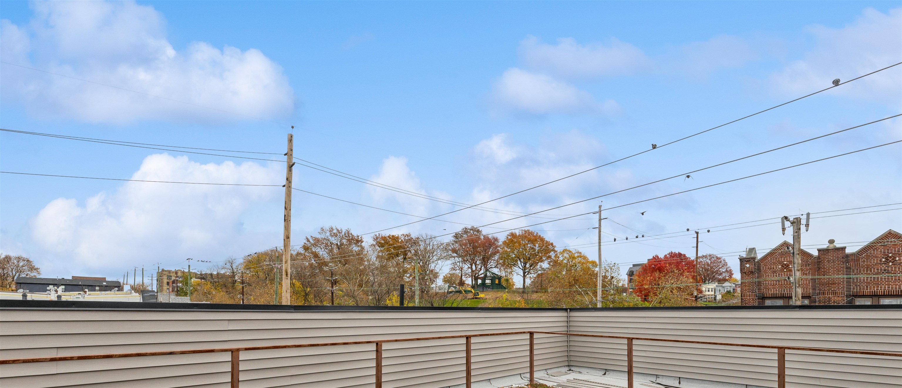 259 LIBERTY AVE Unit: 2