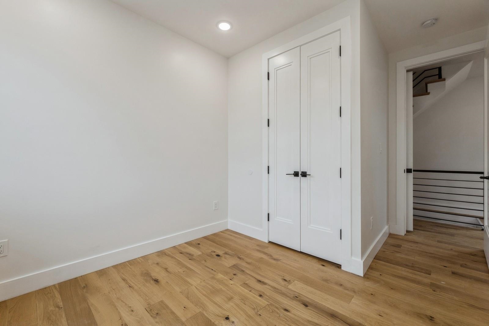 259 LIBERTY AVE Unit: 2