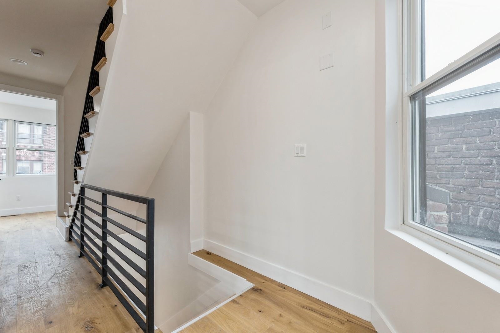 259 LIBERTY AVE Unit: 2