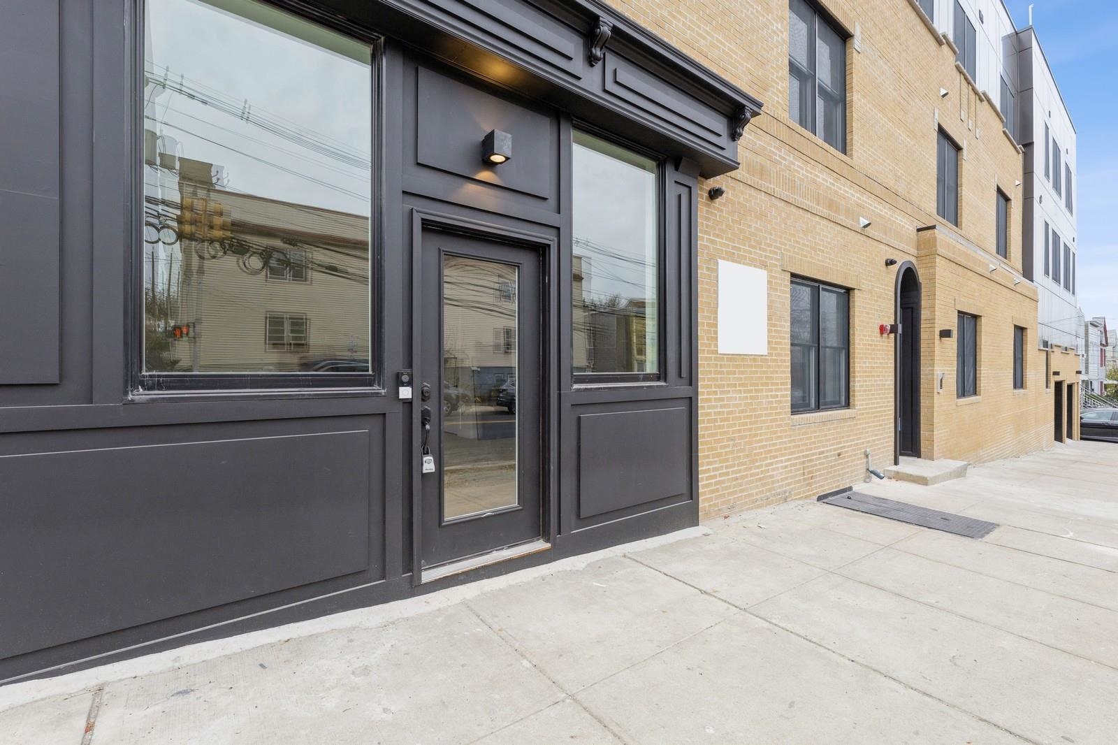 259 LIBERTY AVE Unit: 3