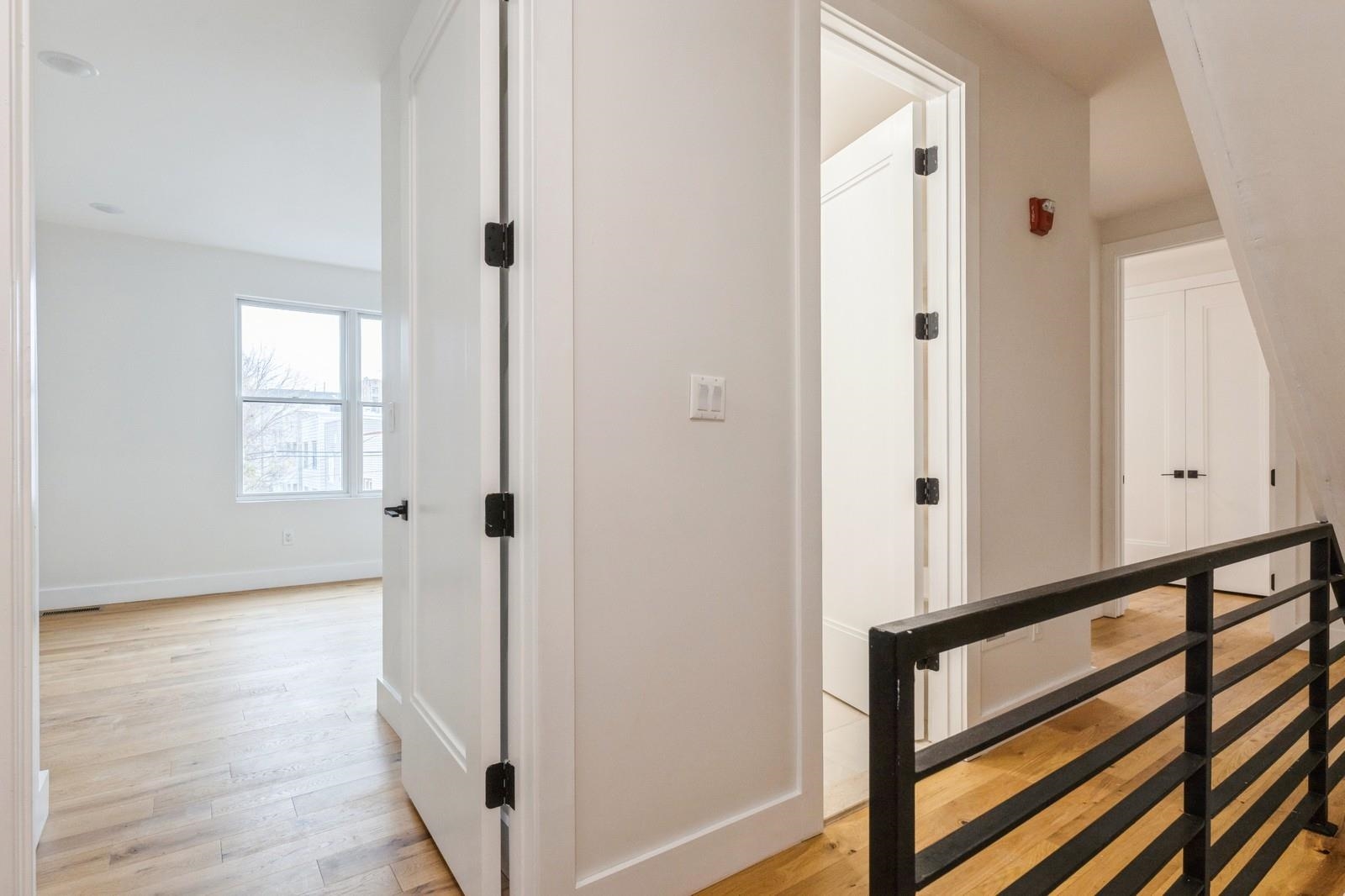 259 LIBERTY AVE Unit: 3