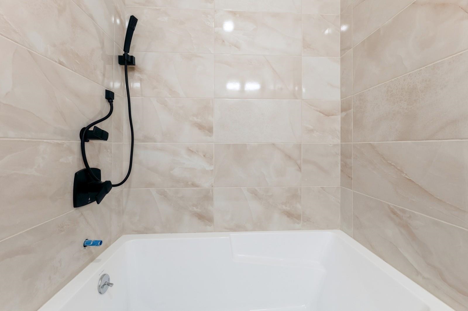 259 LIBERTY AVE Unit: 3