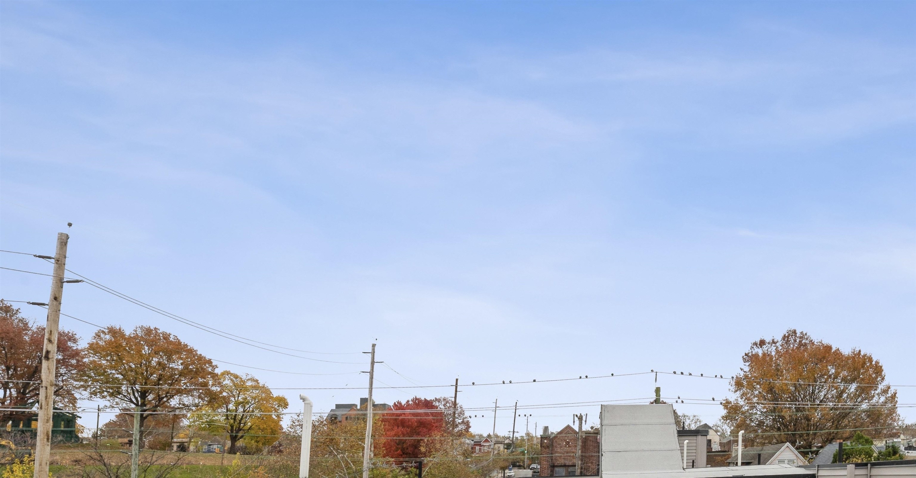 259 LIBERTY AVE Unit: 3