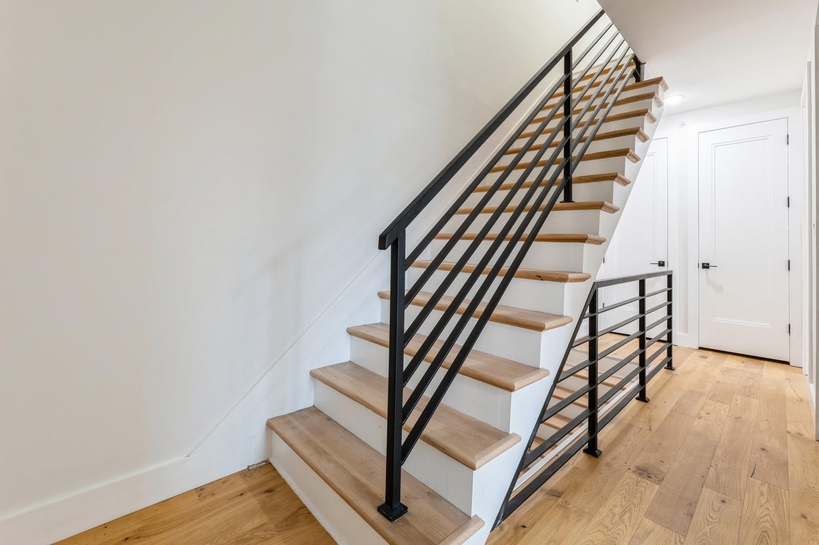 259 LIBERTY AVE Unit: 3
