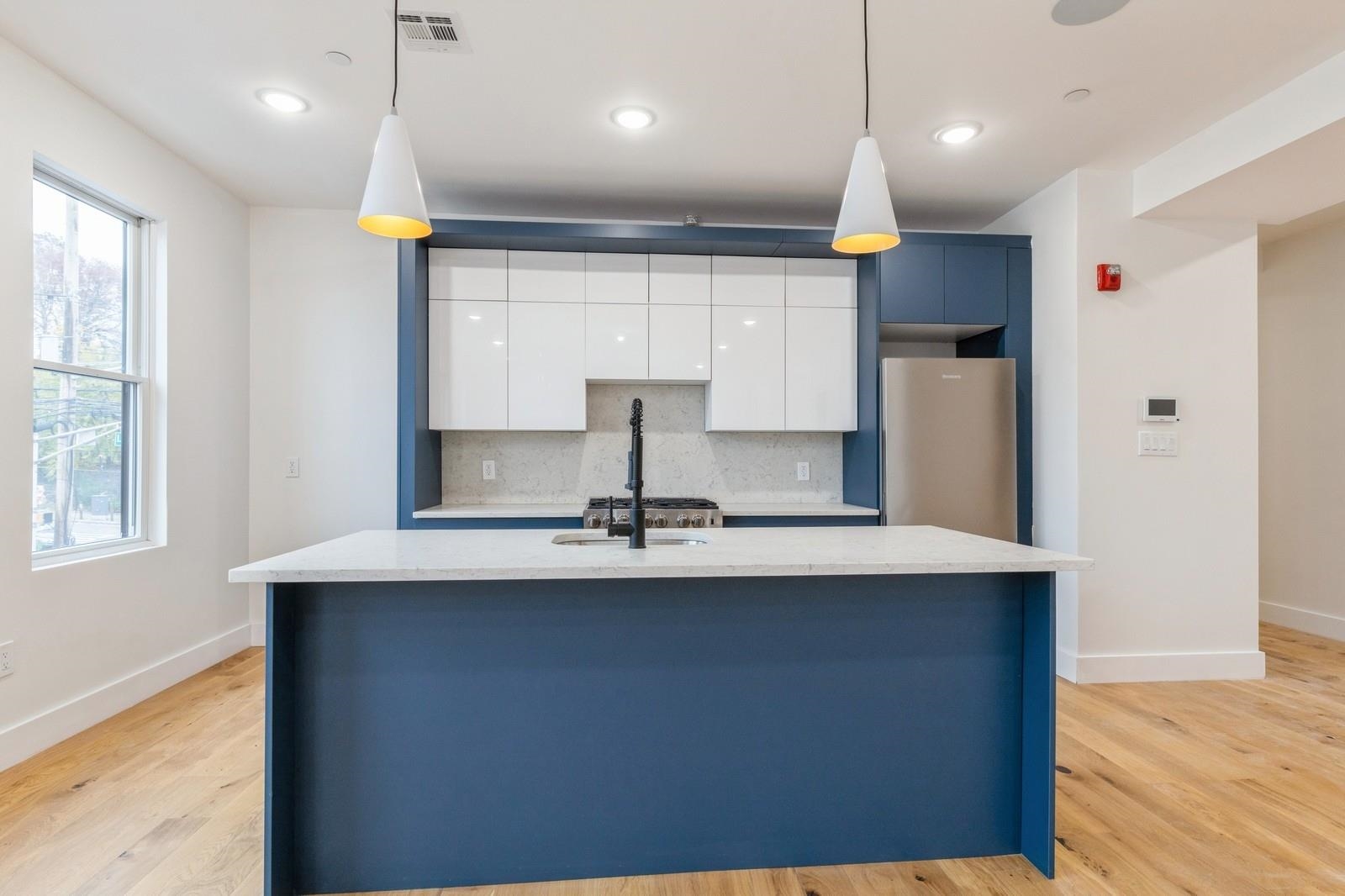 259 LIBERTY AVE Unit: 3