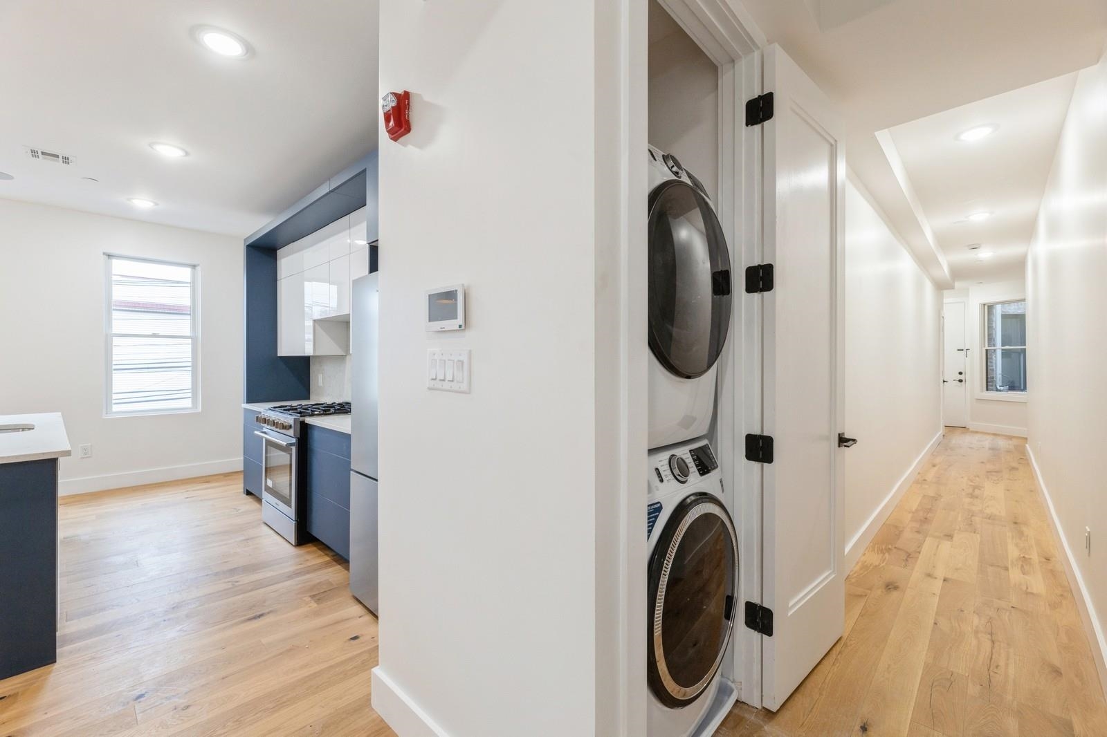 259 LIBERTY AVE Unit: 3