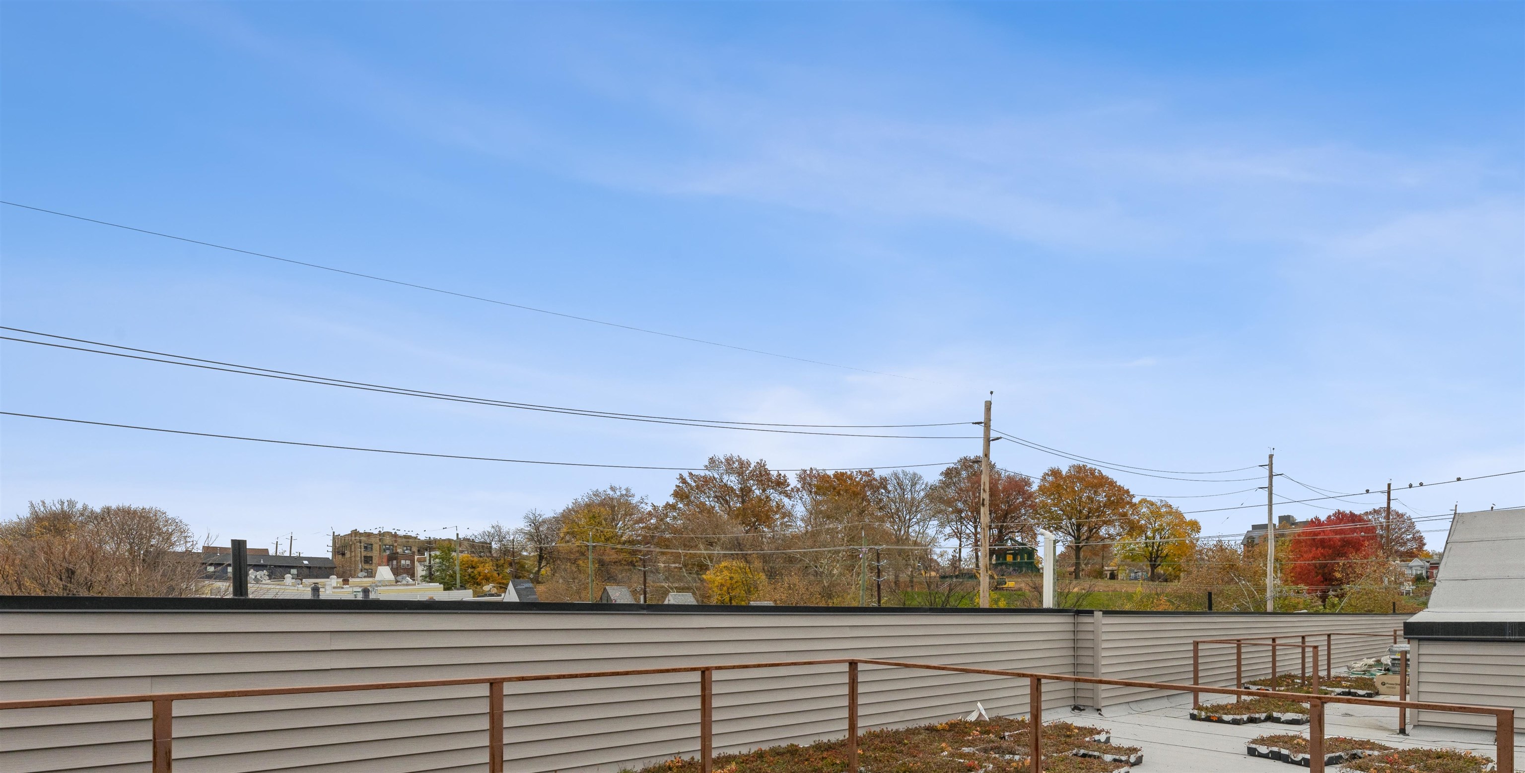 259 LIBERTY AVE Unit: 3