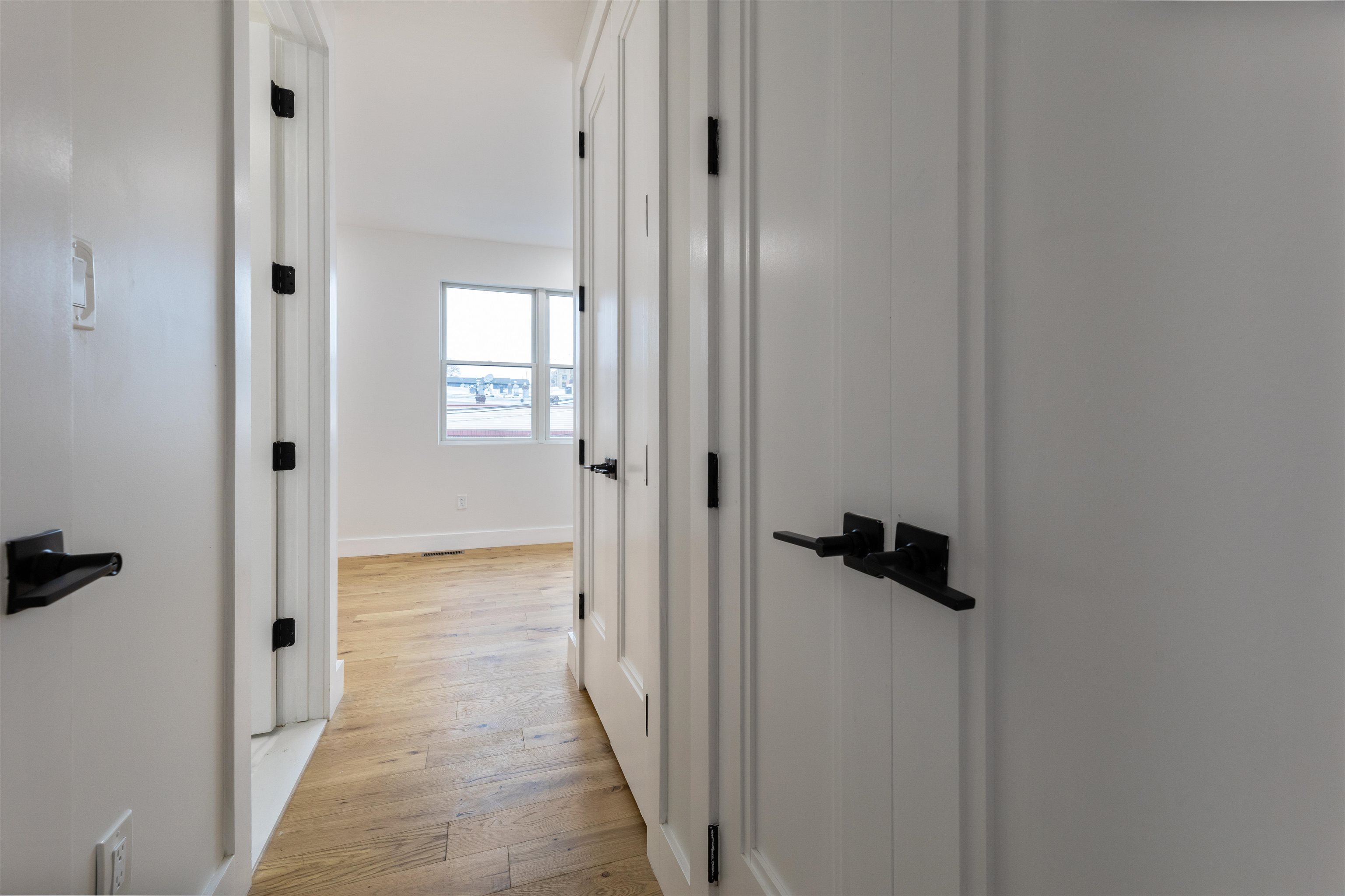 259 LIBERTY AVE Unit: 4