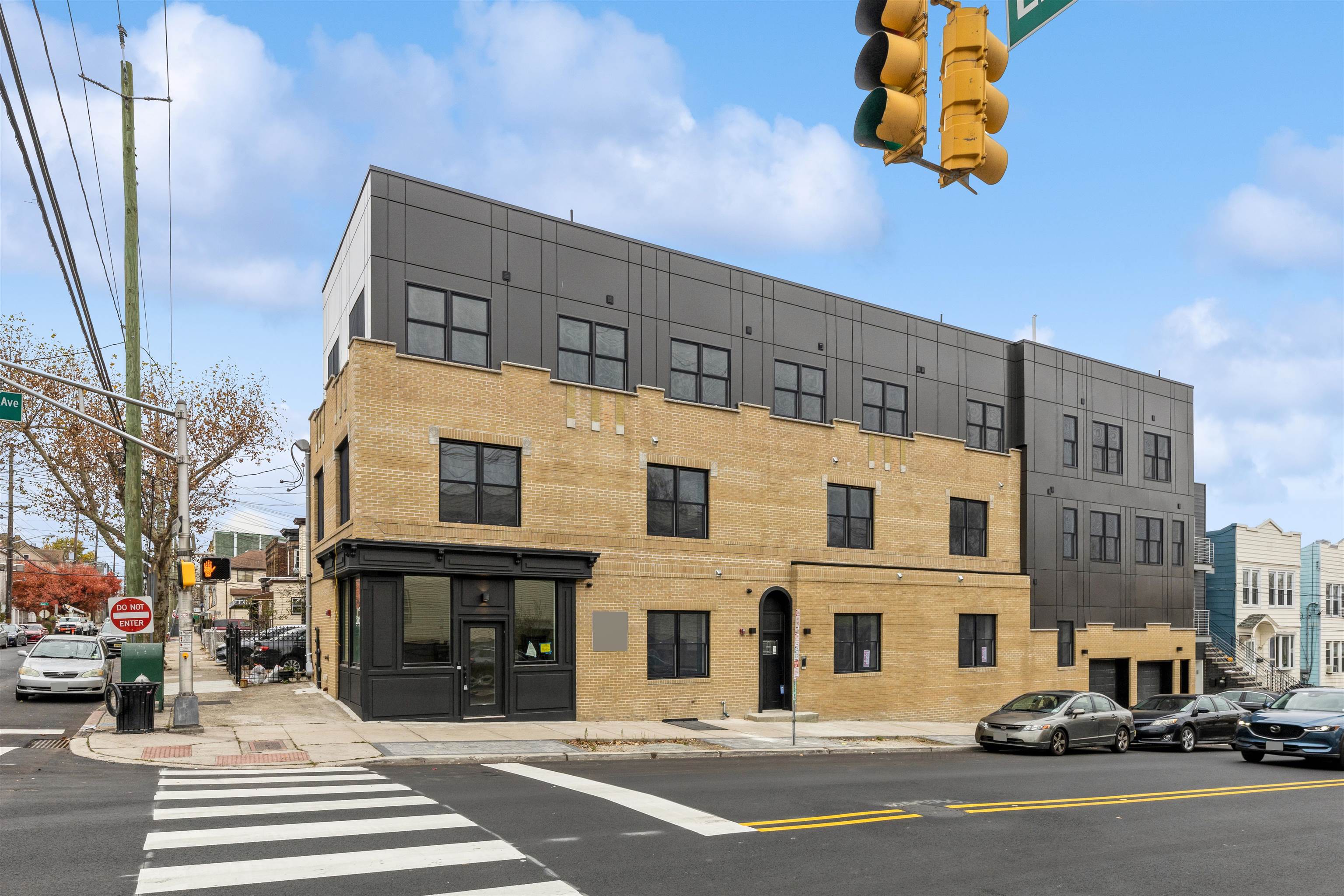 259 LIBERTY AVE Unit: 4