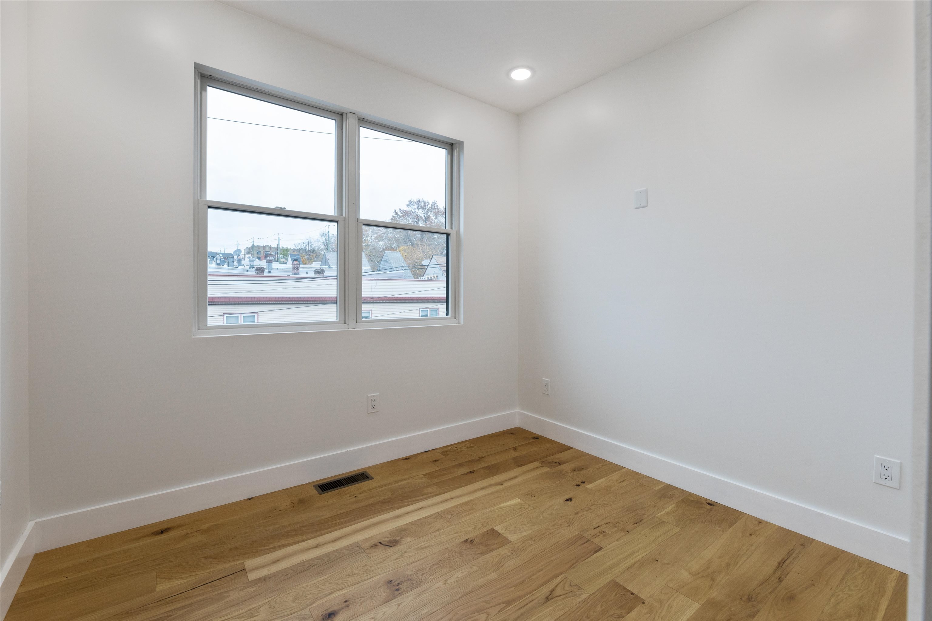 259 LIBERTY AVE Unit: 4