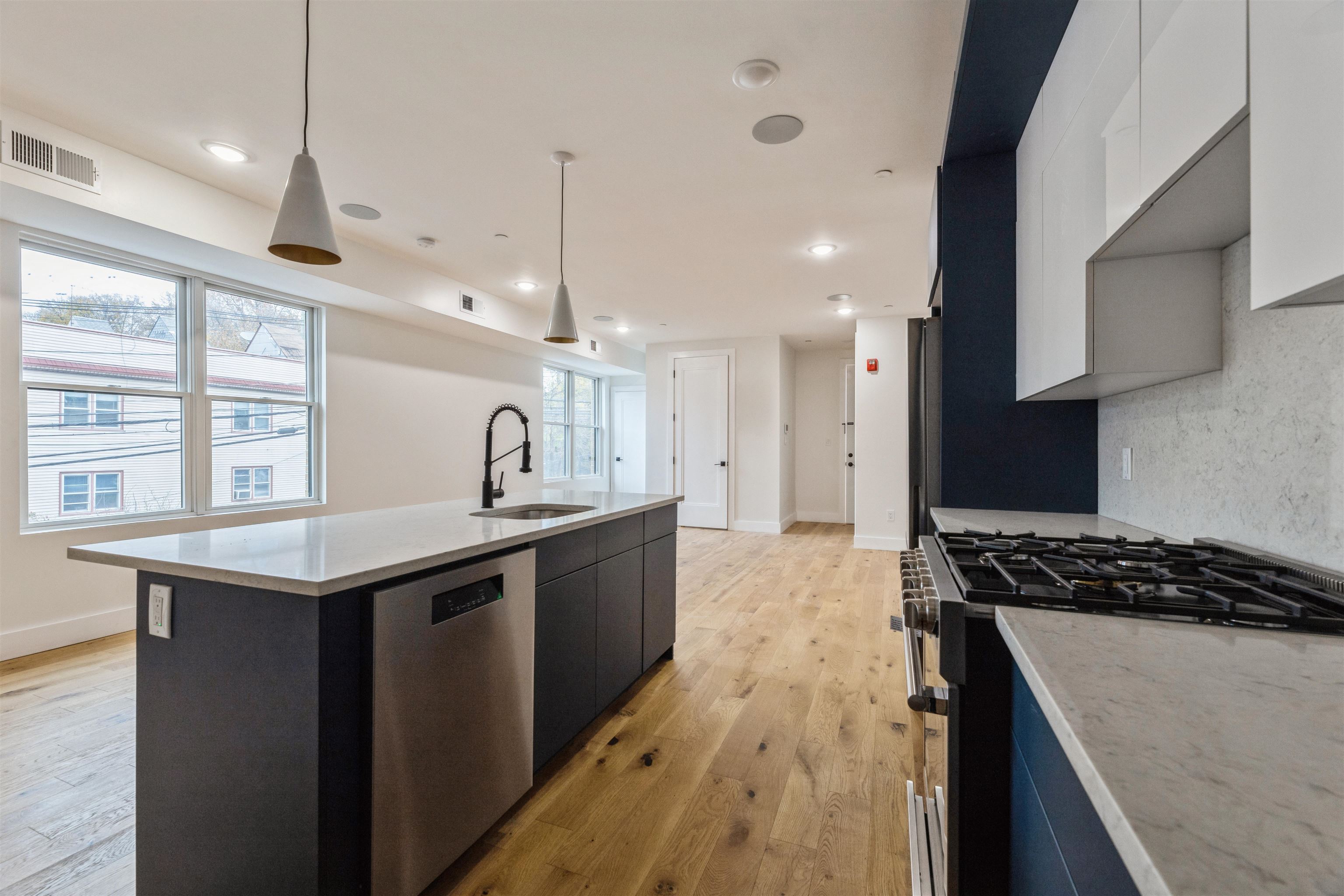 259 LIBERTY AVE Unit: 4