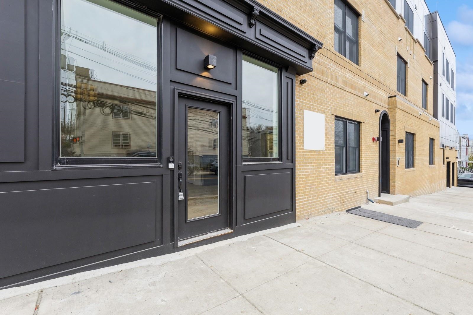 259 LIBERTY AVE Unit: 4