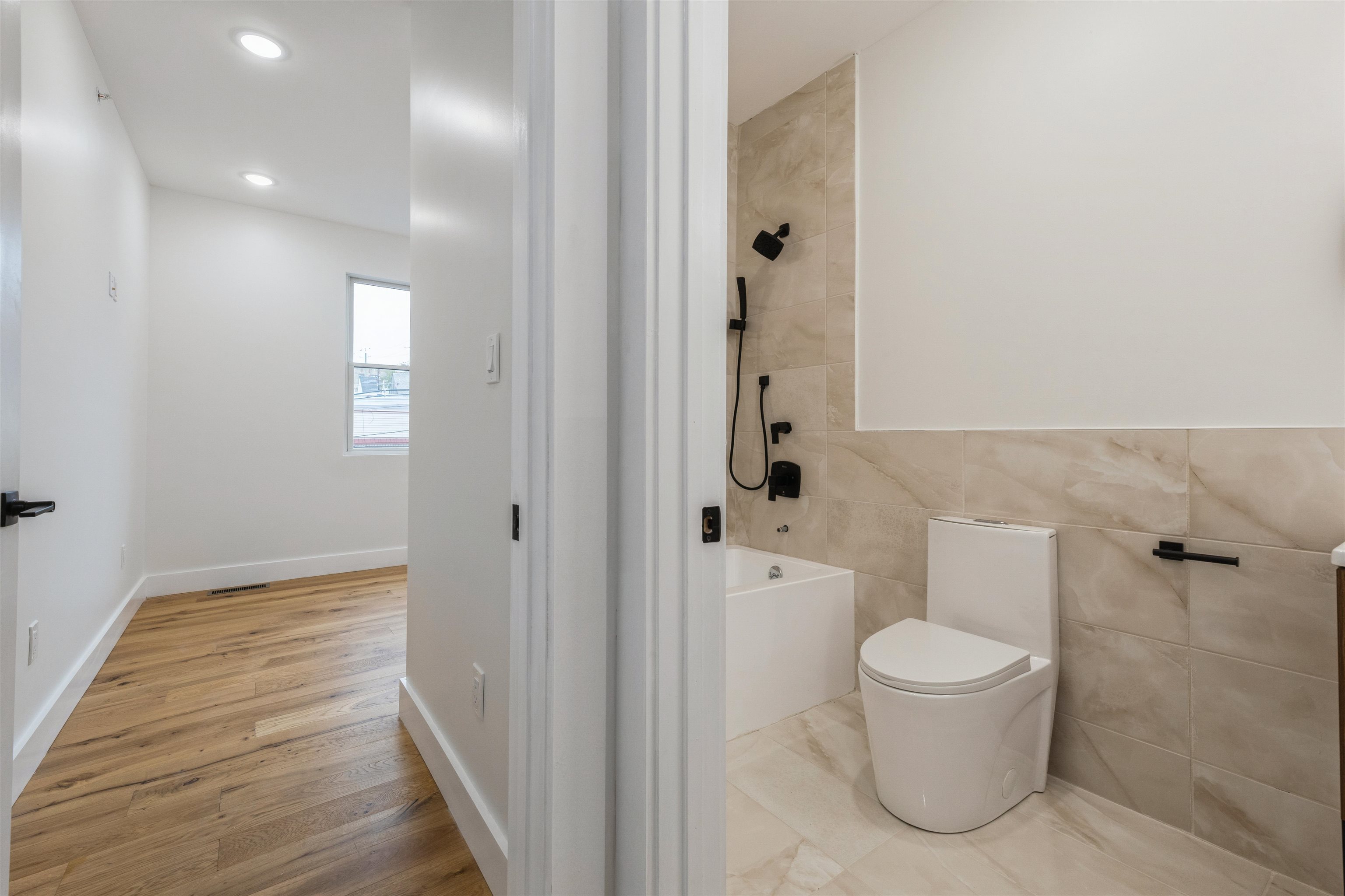 259 LIBERTY AVE Unit: 4