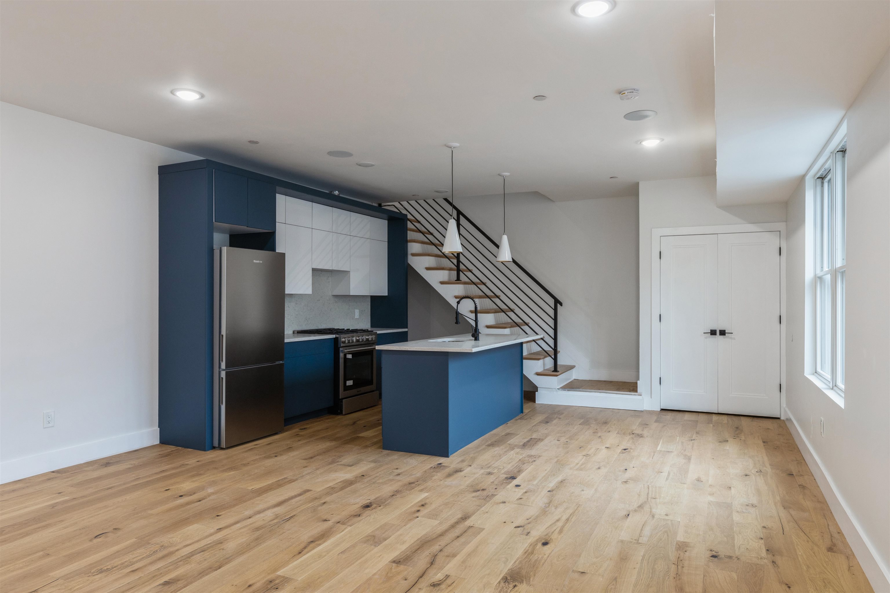 259 LIBERTY AVE Unit: 4